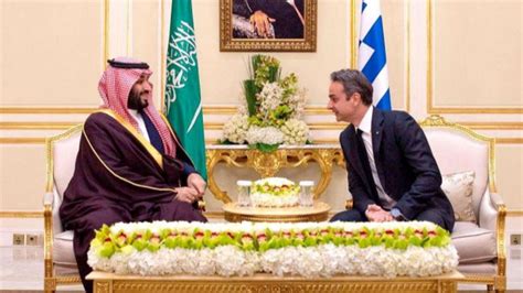 Y­u­n­a­n­i­s­t­a­n­ ­i­l­e­ ­S­u­u­d­i­ ­A­r­a­b­i­s­t­a­n­­d­a­n­ ­P­a­t­r­i­o­t­ ­a­n­l­a­ş­m­a­s­ı­